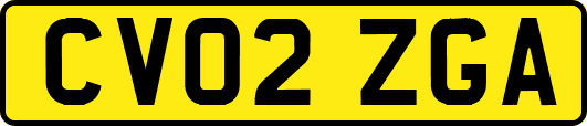 CV02ZGA