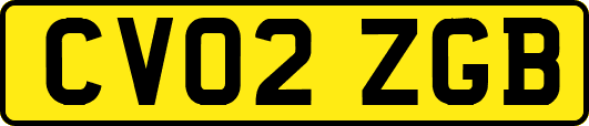 CV02ZGB