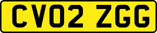 CV02ZGG