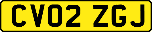 CV02ZGJ