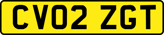 CV02ZGT