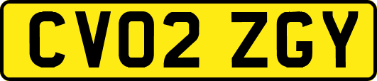 CV02ZGY