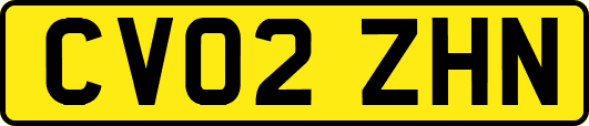 CV02ZHN