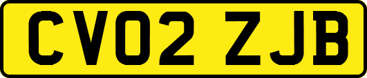 CV02ZJB