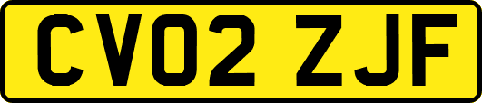 CV02ZJF