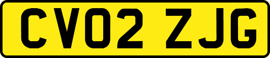 CV02ZJG