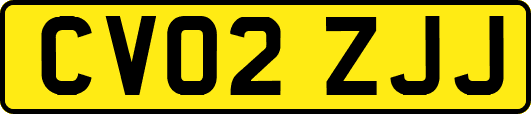 CV02ZJJ