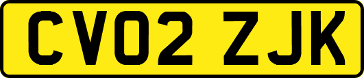 CV02ZJK