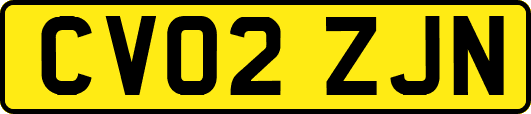 CV02ZJN