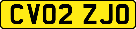 CV02ZJO