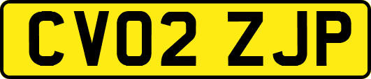 CV02ZJP