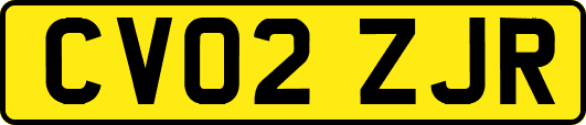 CV02ZJR