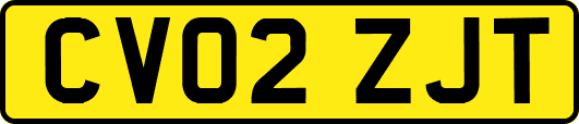 CV02ZJT
