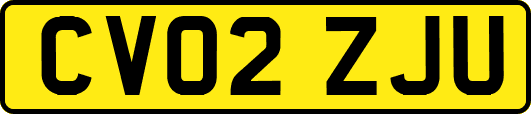 CV02ZJU