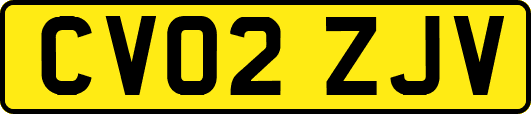 CV02ZJV