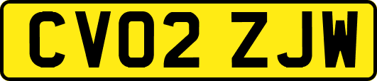 CV02ZJW