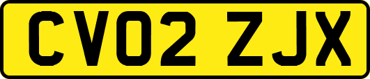 CV02ZJX