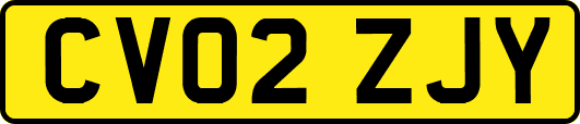 CV02ZJY