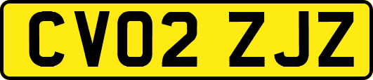 CV02ZJZ