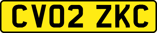 CV02ZKC