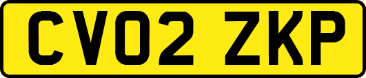 CV02ZKP