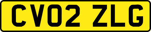 CV02ZLG