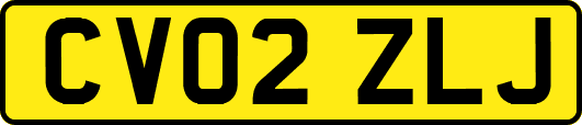 CV02ZLJ
