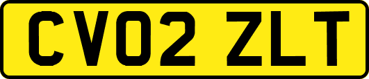CV02ZLT