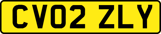 CV02ZLY