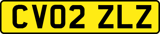 CV02ZLZ