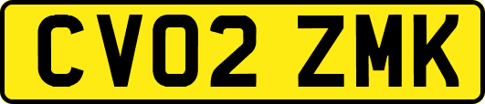 CV02ZMK