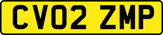 CV02ZMP