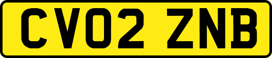 CV02ZNB
