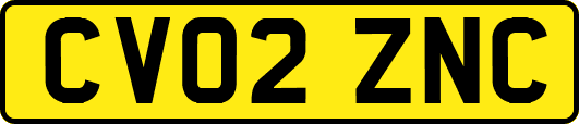 CV02ZNC