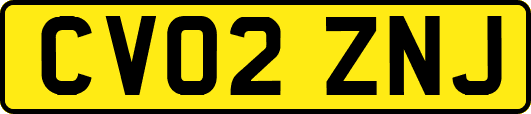 CV02ZNJ