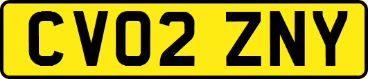 CV02ZNY