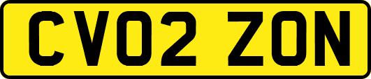 CV02ZON