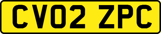 CV02ZPC