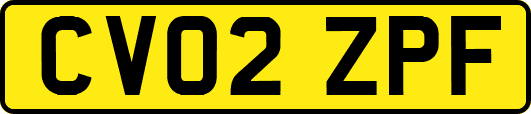 CV02ZPF