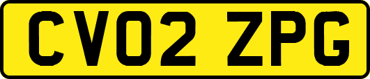 CV02ZPG