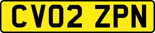 CV02ZPN