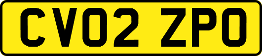 CV02ZPO