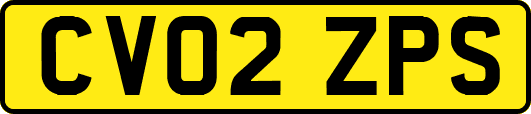 CV02ZPS