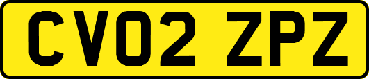 CV02ZPZ