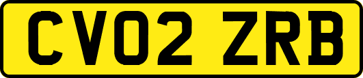 CV02ZRB