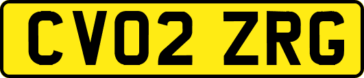 CV02ZRG