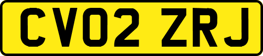 CV02ZRJ