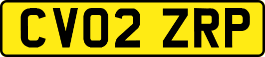 CV02ZRP