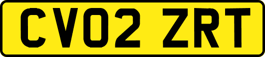 CV02ZRT