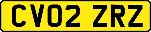 CV02ZRZ